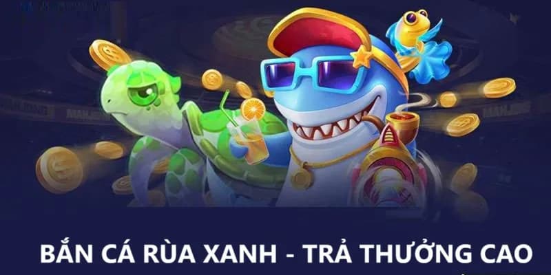 Đôi nét thông tin về trò chơi