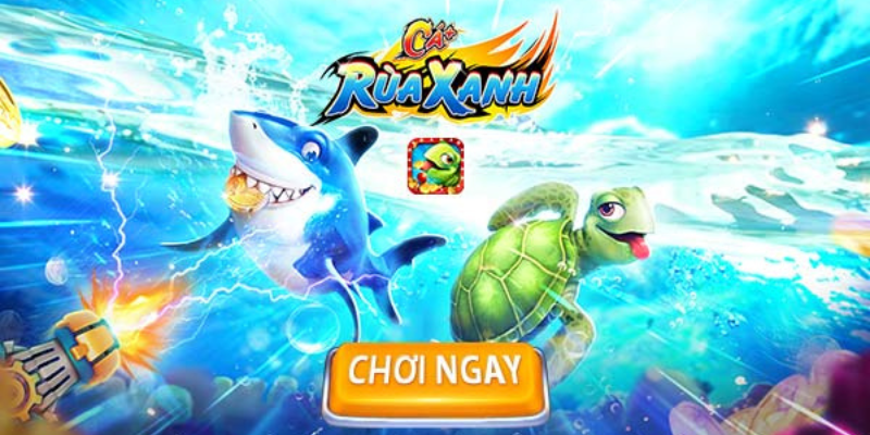 Chi tiết các bước trải nghiệm trò chơi tại Luck8
