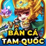 Bắn cá tam quốc – Game bắn cá hot nhất 2025 không thể bỏ qua