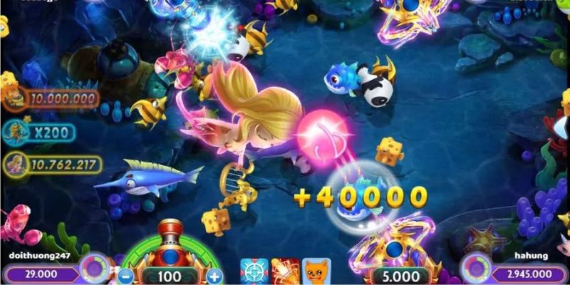 Luật chơi game dễ hiểu mà mọi game thủ cần biết