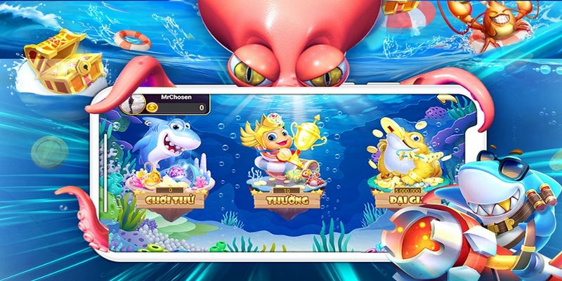Cách chơi game tại nhà cái Luck8 có khó không?