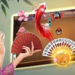 Cách chơi chắn online thắng lớn ít người biết
