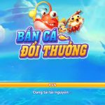Cách chơi bắn cá online luôn thắng cho tân thủ