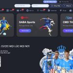 Đăng nhập Luck8 – Cách thực hiện và lưu ý hội viên cần biết 
