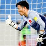 Giải mã GK là gì trong bóng đá? Kỹ năng vị trí GK cần có