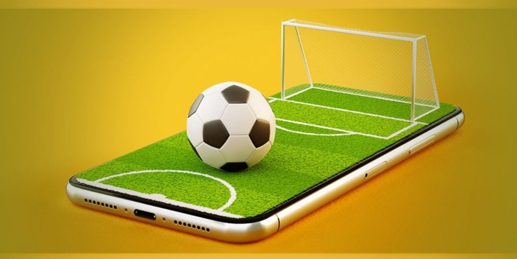Cách đọc kèo đồng banh được nhiều người nhận xét là khá dễ dàng