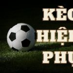 Chia sẻ kiến thức hữu ích về kèo hiệp phụ là gì?