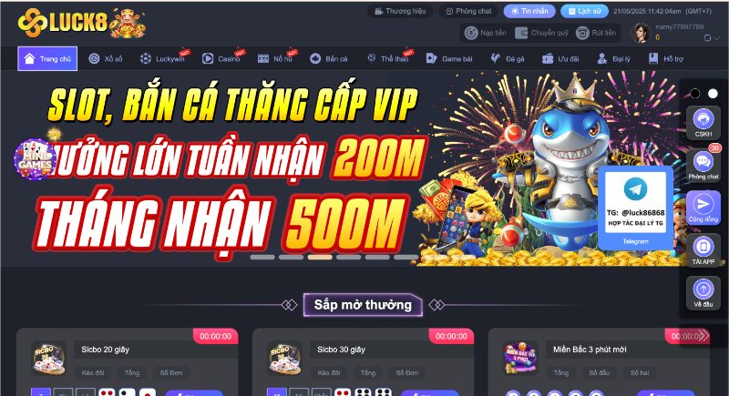 Liên lạc Telegram có thể dễ dàng gửi thêm tệp đính kèm 