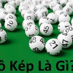 Soi cầu lô kép đẹp nhất hôm nay tại nhà cái Luck8 uy tín