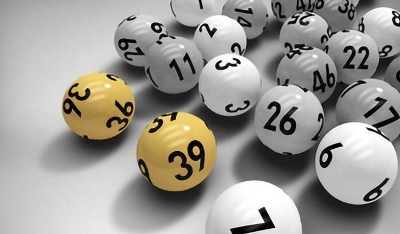 Soi cầu lô kép đẹp nhất hôm nay tại Luck8