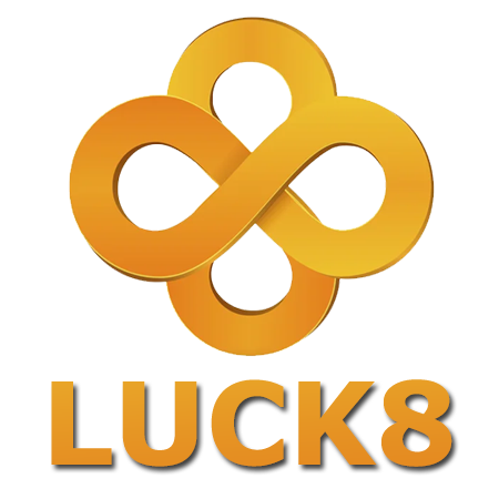Luck8.com