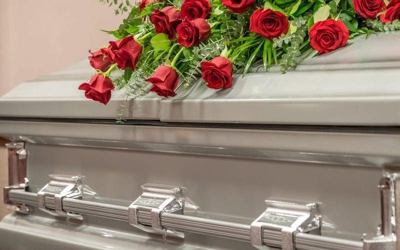 Ý nghĩa khi chiêm bao thấy quan tài