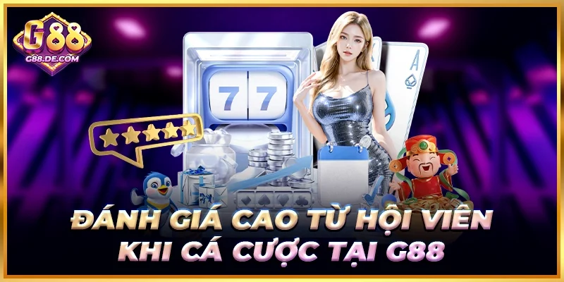 Phản hồi tích cực từ phía người chơi tại cổng game